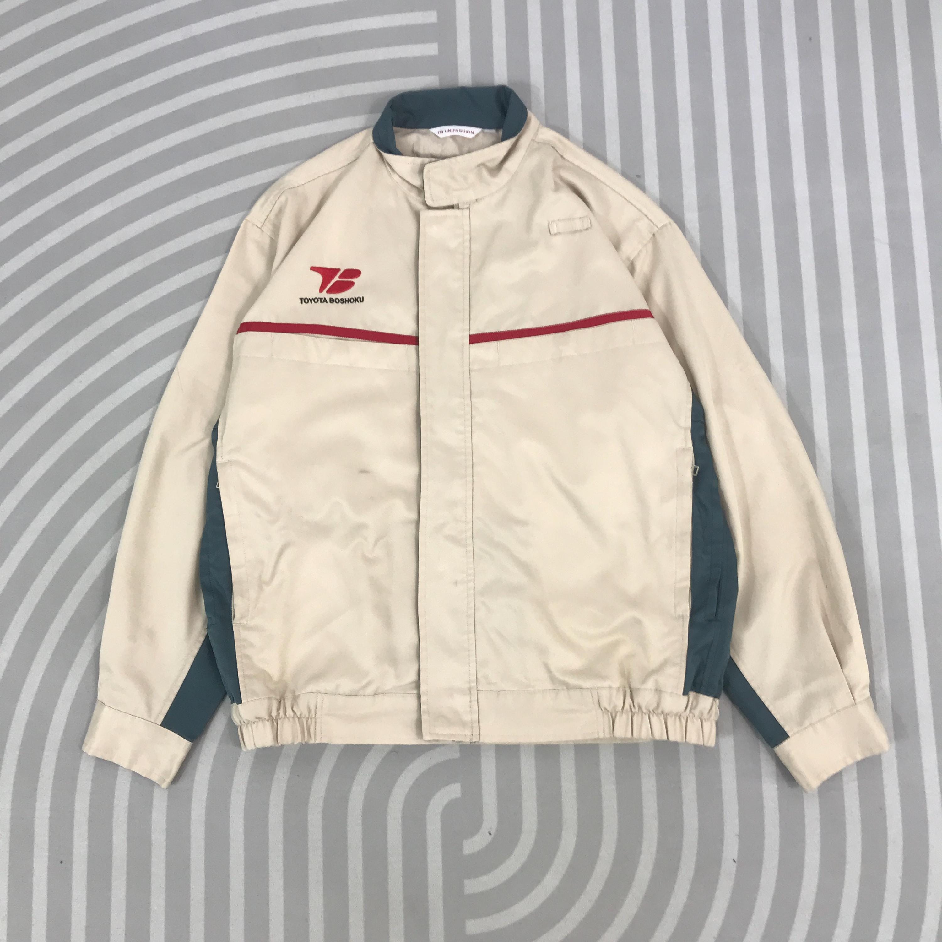 ピットシャツ mont-bell TOYOTA ZENRIN Team UKYO ピットシャツ mont-bell TOYOTA ZENRIN Team UKYO 【公式通販】