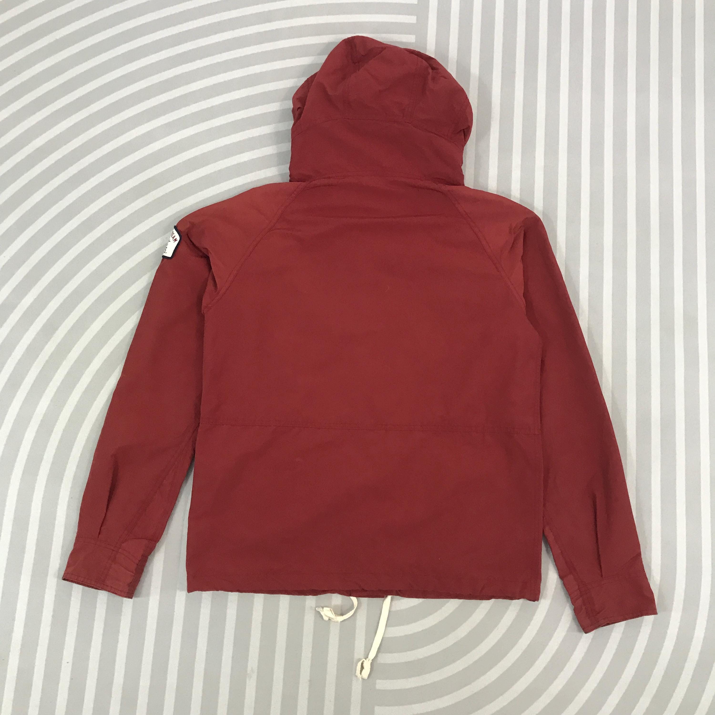 Vintage Fuct Ssdd Zipper Hoodie Jacket - Etsy