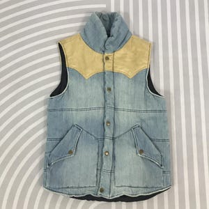 jackroseヴィンテージ加工 ジャケット 赤 サイズ3 パンク ロック jackroseヴィンテージ加工 ジャケット 赤 サイズ3 パンク ロック