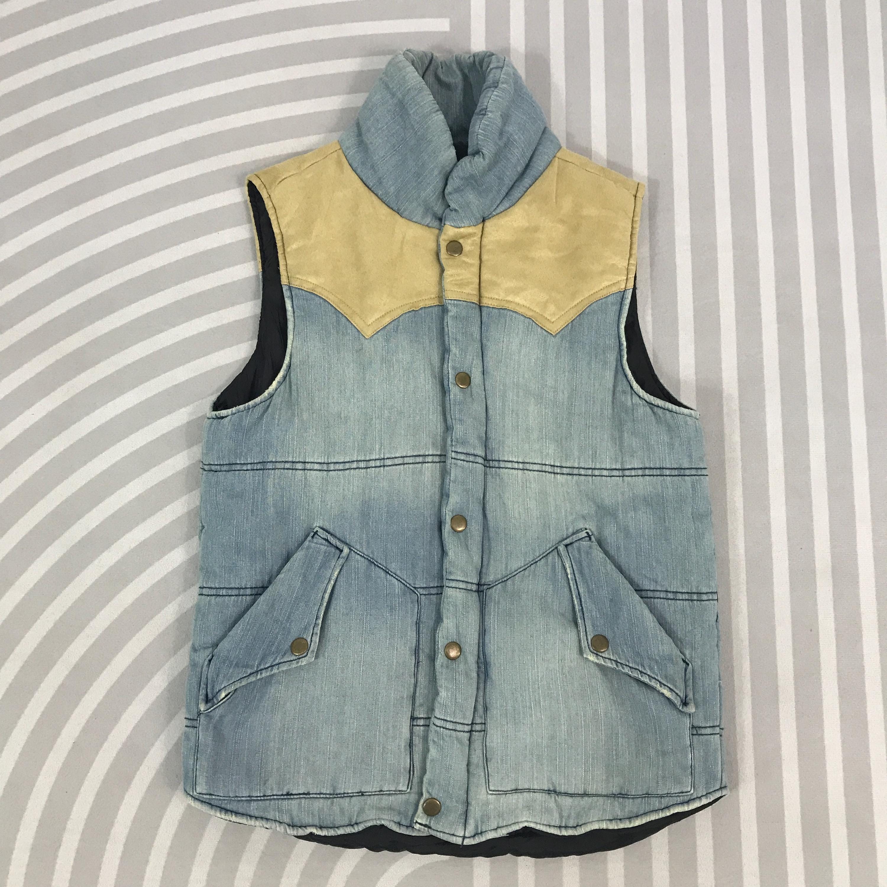 Jackrose - Etsy
