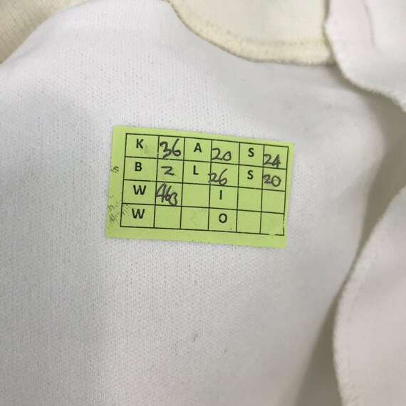 90s FRED PERRY レザースリーブ スタジャン 日本製 オールド 2026年最新】Fred Perry メンズ スタジャンの人気アイテム - メルカリ