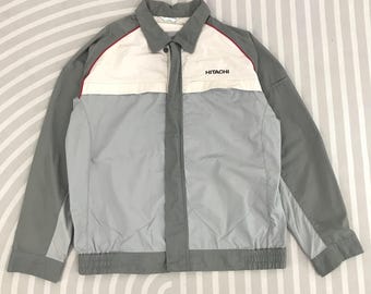 il_340x270.6694443968_ls5z.jpg