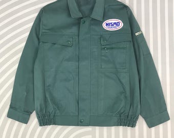 ヴィンテージワークジャパンカスタムニスモ日産レーシングチーム日本製