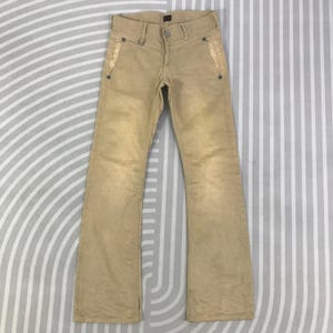 Jackrose Jeans - Etsy
