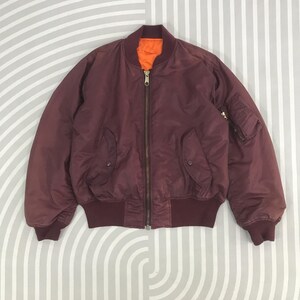 Vintage Bridgestone X Potenza Racing Logo Jacket - Etsy