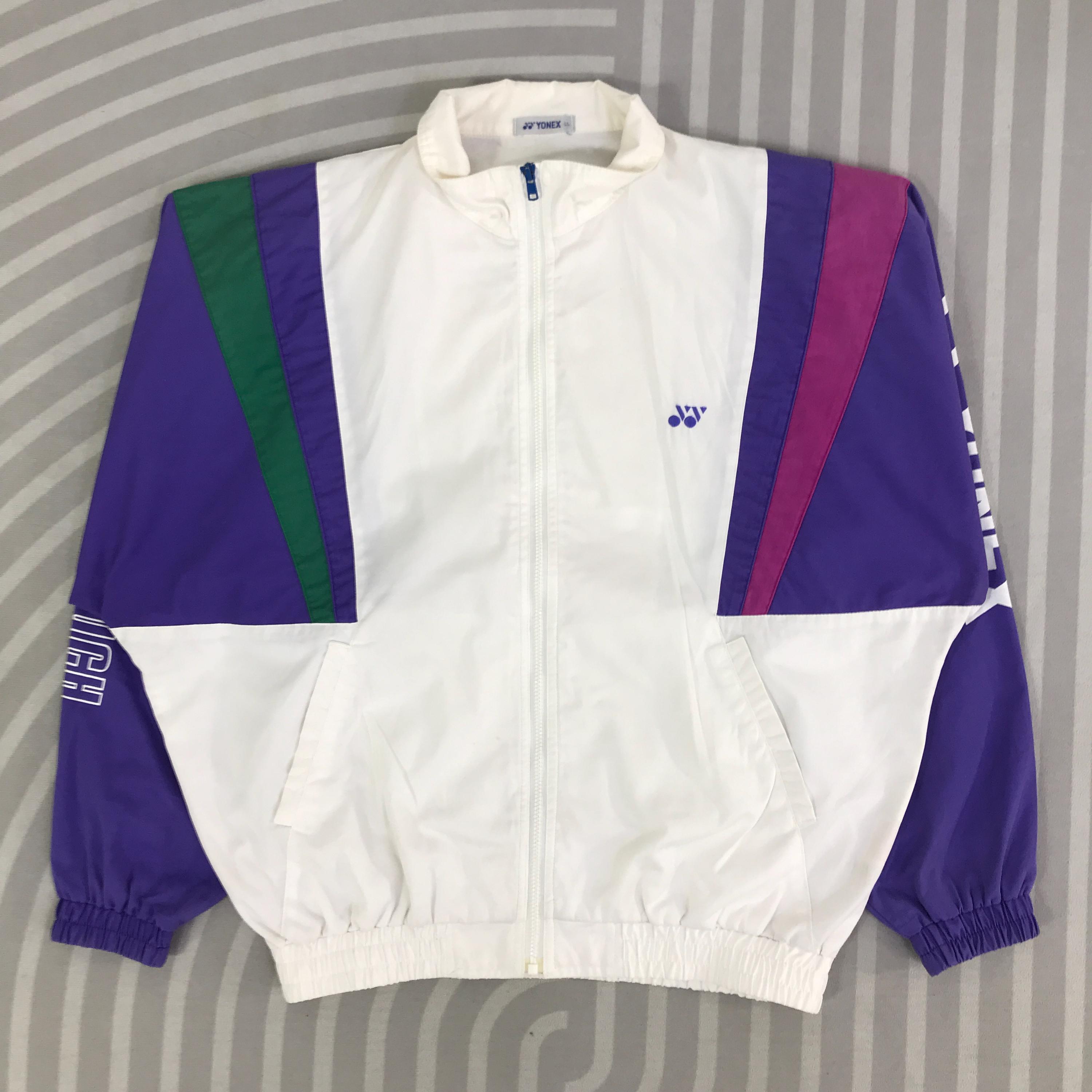 Yonex vintage - Etsy 日本
