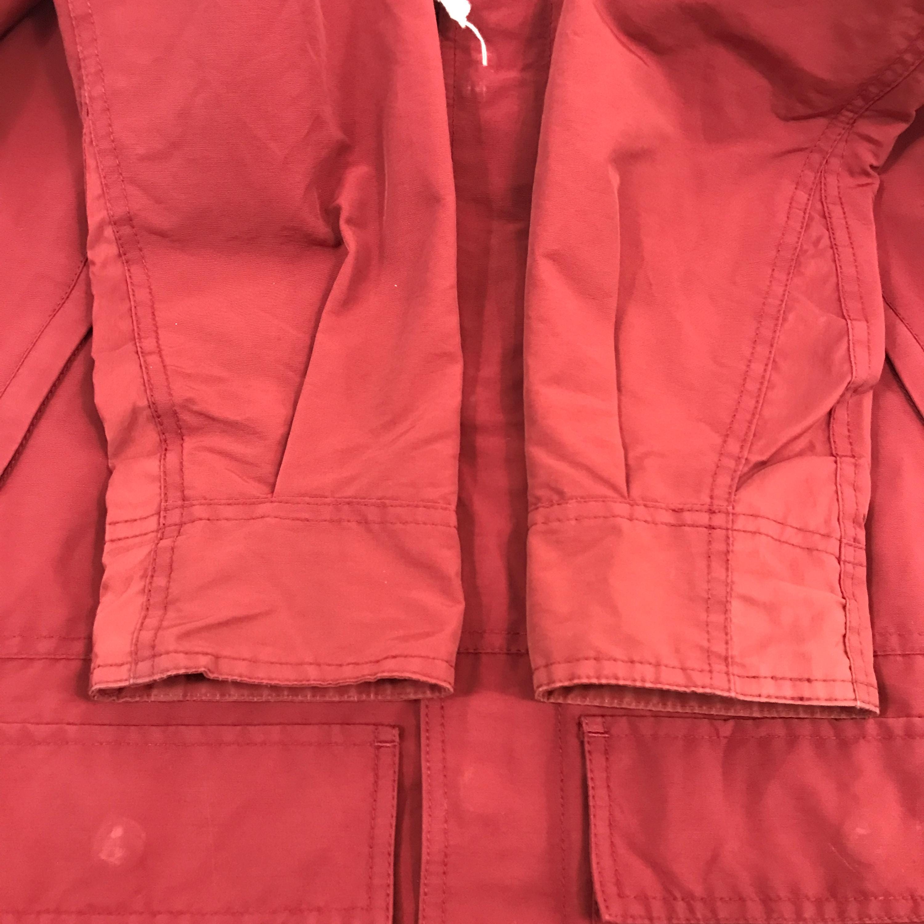 Vintage Fuct Ssdd Zipper Hoodie Jacket - Etsy