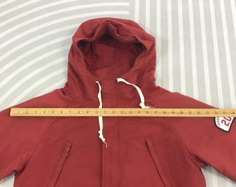 Vintage Fuct Ssdd Zipper Hoodie Jacket - Etsy
