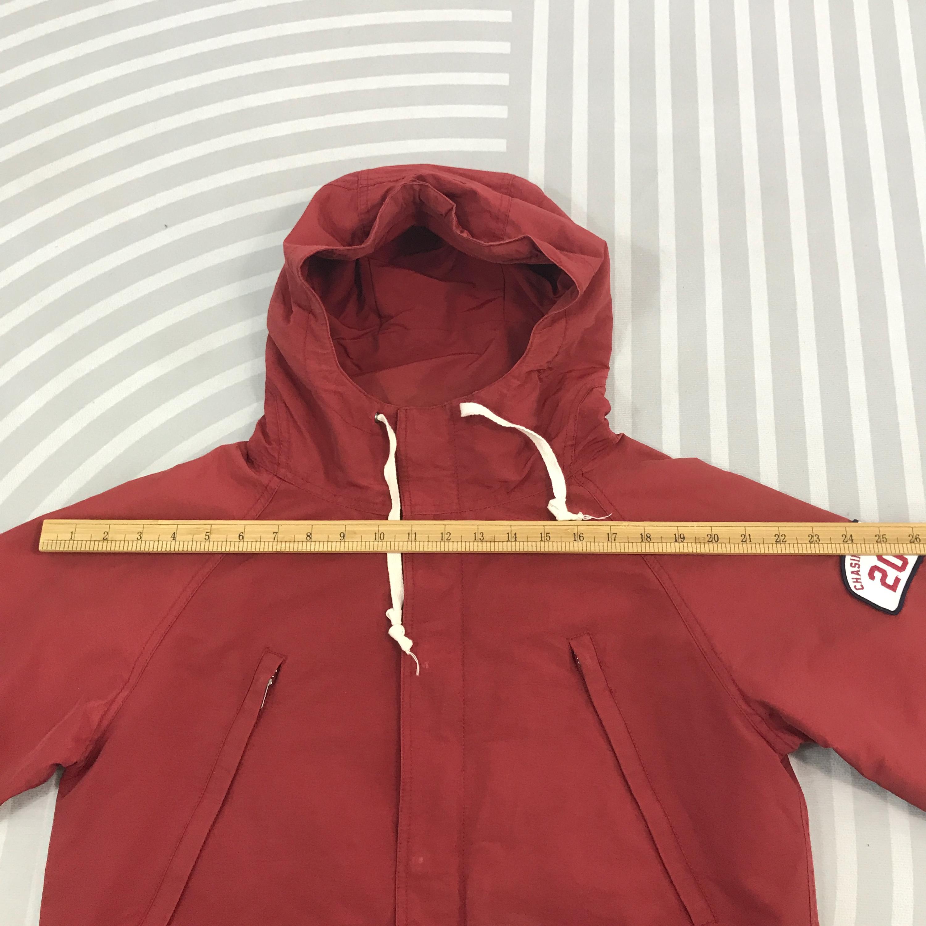 Vintage Fuct Ssdd Zipper Hoodie Jacket - Etsy