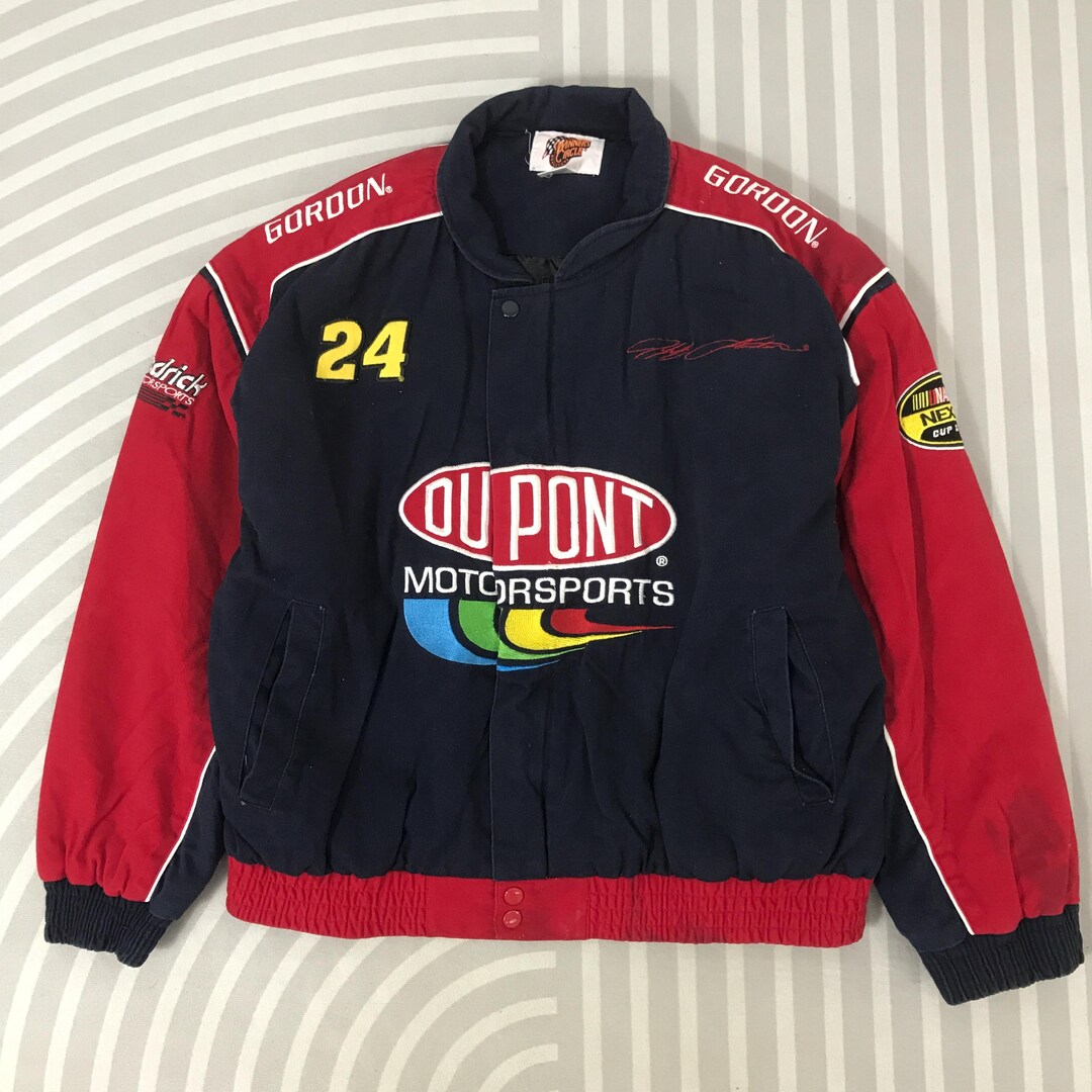Vintage Winner