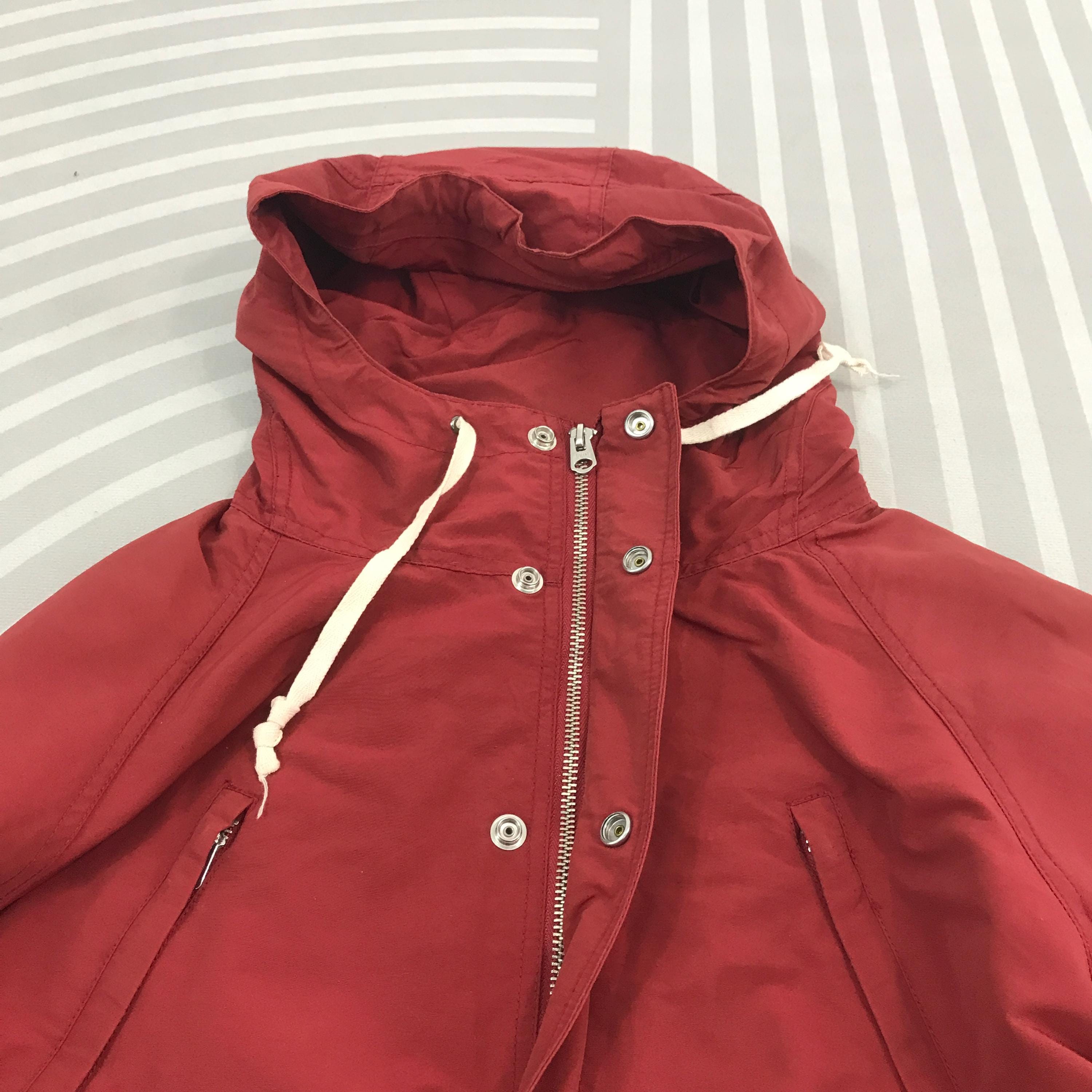 Vintage Fuct Ssdd Zipper Hoodie Jacket - Etsy