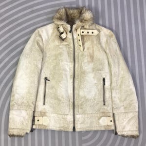 ジャケット・アウター Tornado Mart gimmick jacket archive y2k Tornado Mart gimmick jacket archive y2kの通販はau PAY マーケット