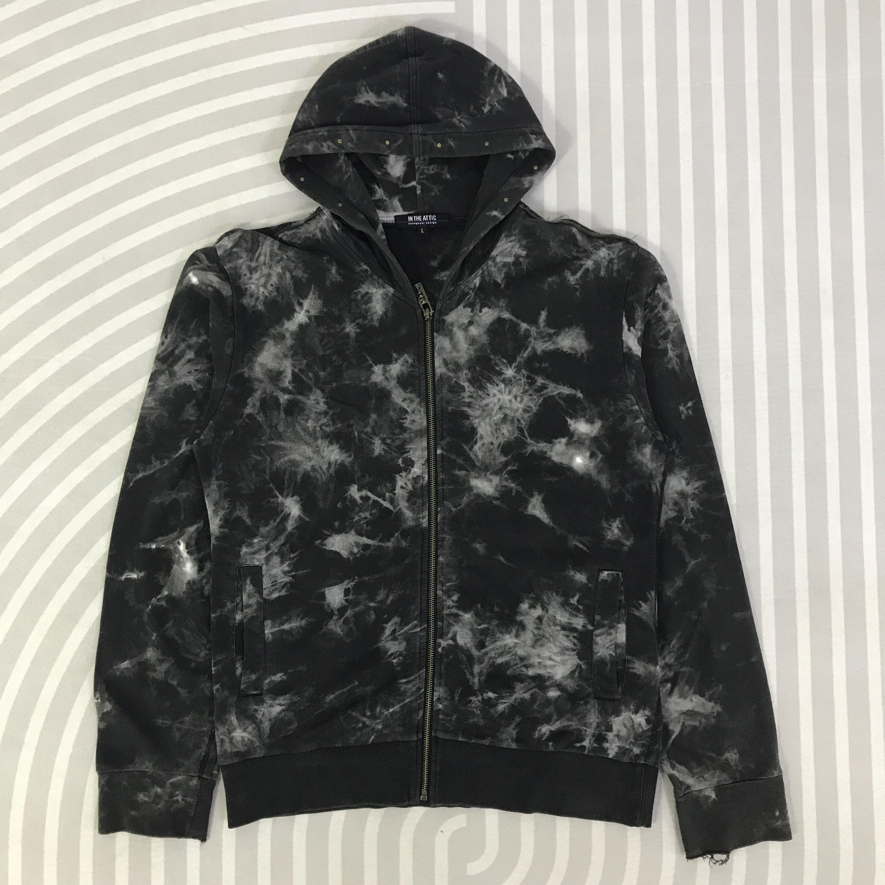 Ifsixwasnine - Etsy 日本