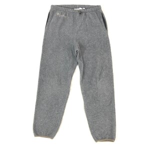 Vintage Columbia Sweatpants fleece pants
