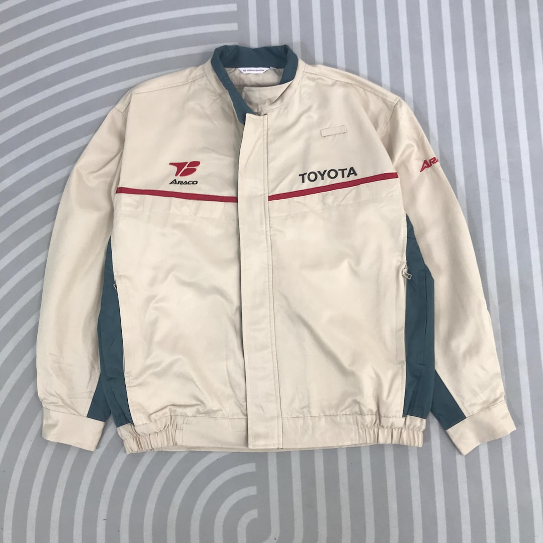 [ADD SEOUL] ★RETRO RACING JACKET ADD SEOUL] ☆RETRO RACING JACKET (ADD SEOUL/ジャケットその他