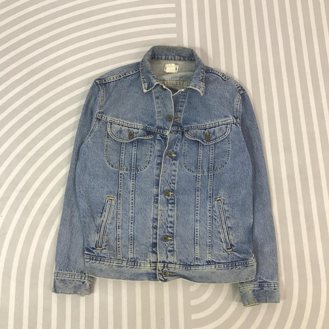 激レア 90s CAN'T BUST'EM × Lee Dungarees il_1080xN.7168808000_5cci.jpg