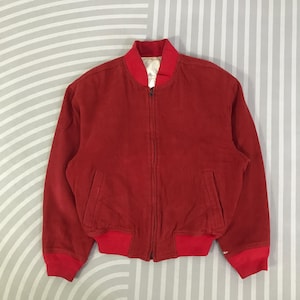 Renoma Paris Jacket - Etsy