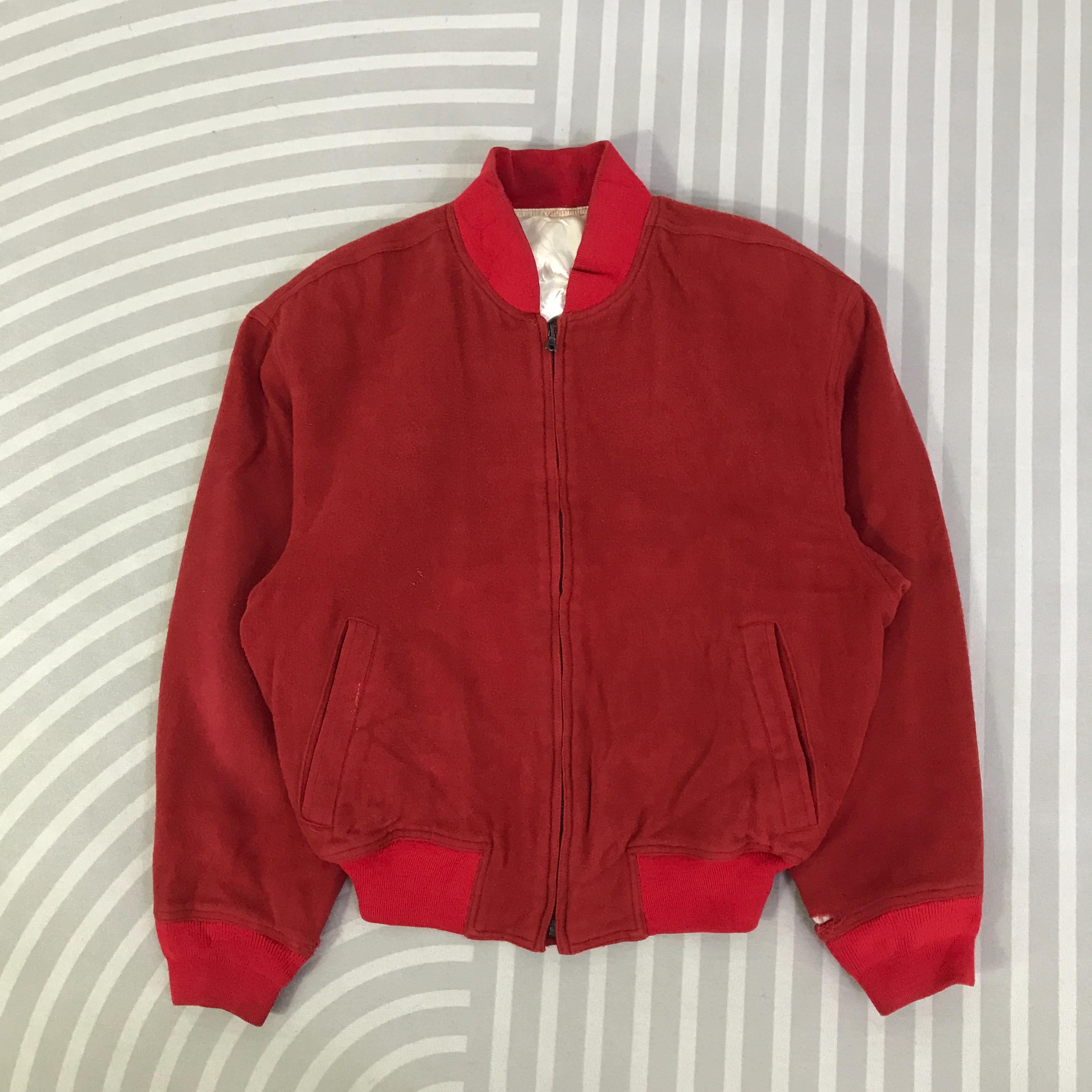 Vintage riri zipper - Etsy 日本 Vintage riri zipper - Etsy 日本