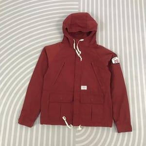 Fuct Ssdd - Etsy