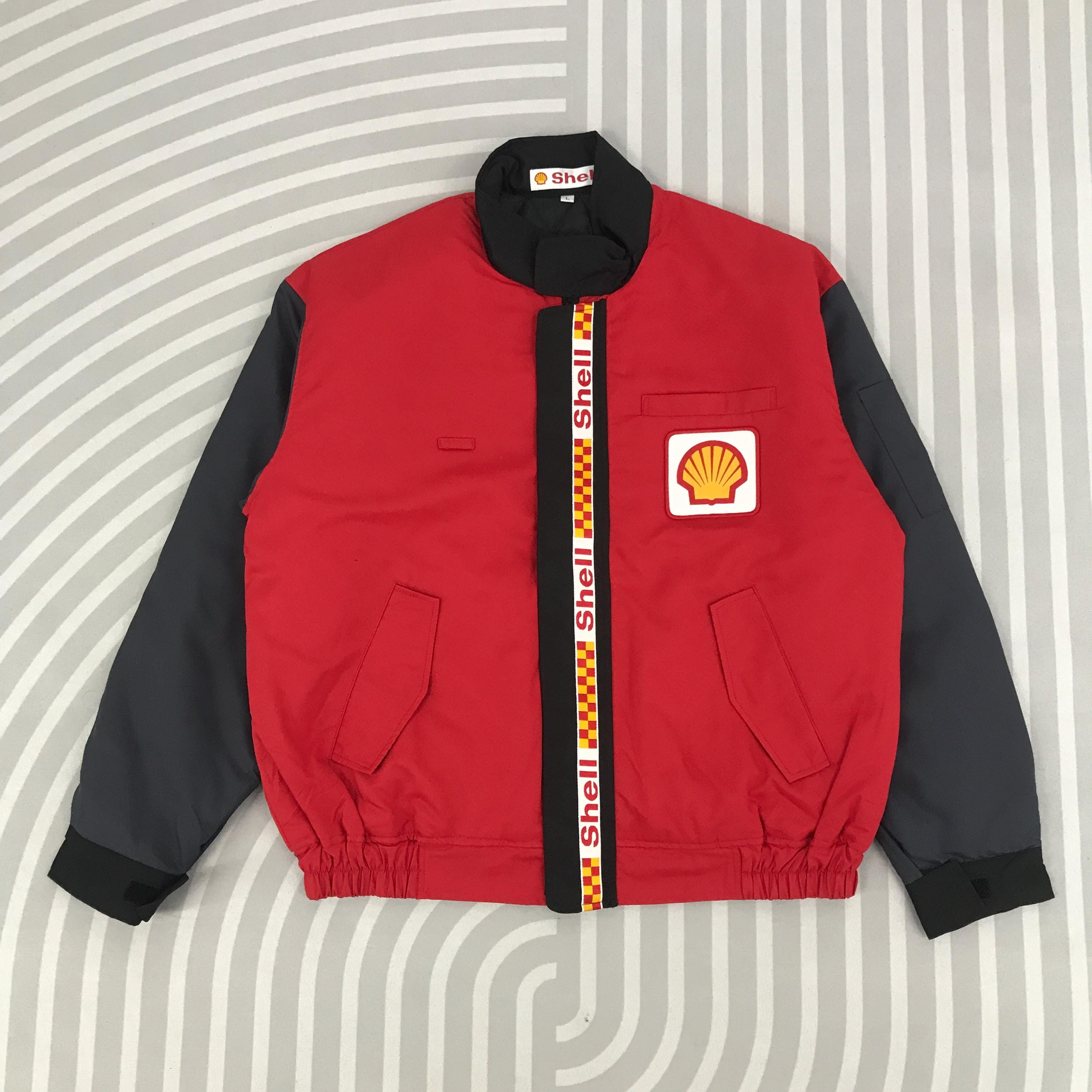 ジャケット・アウター 80s USA work jacket \