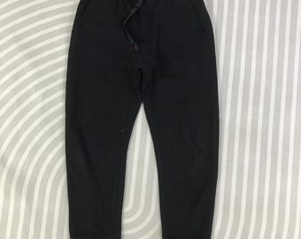Vintage Gramicci Sweatpants