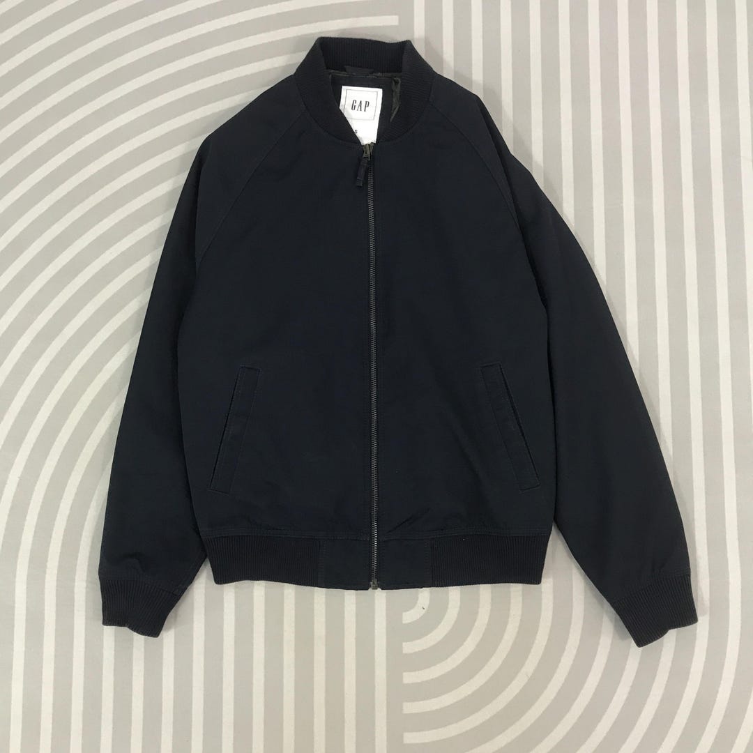 【希少】00s GAP / fur bomber jacket MA1 光沢 il_1080xN.6851388370_ev5b.jpg