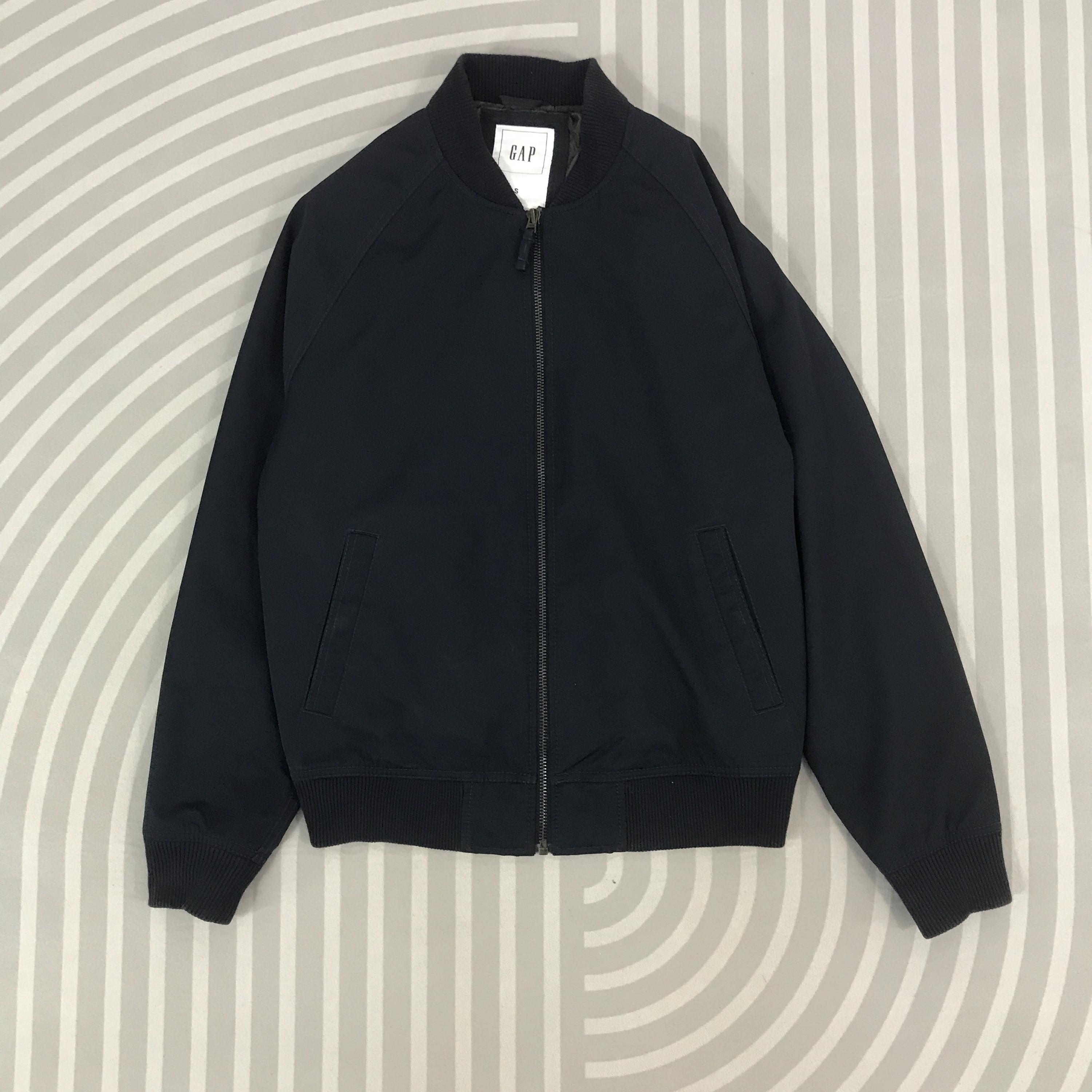 ジャケット・アウター 90s OLD GAP black watch bomber jacket 90s OLD GAP black watch bomber jacket Vintage Gap Jacket - Etsy Israel