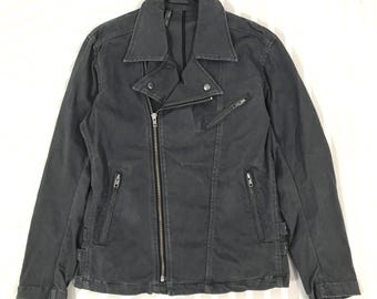 Scherel Bono Design Style Jacket Design Woman - Etsy