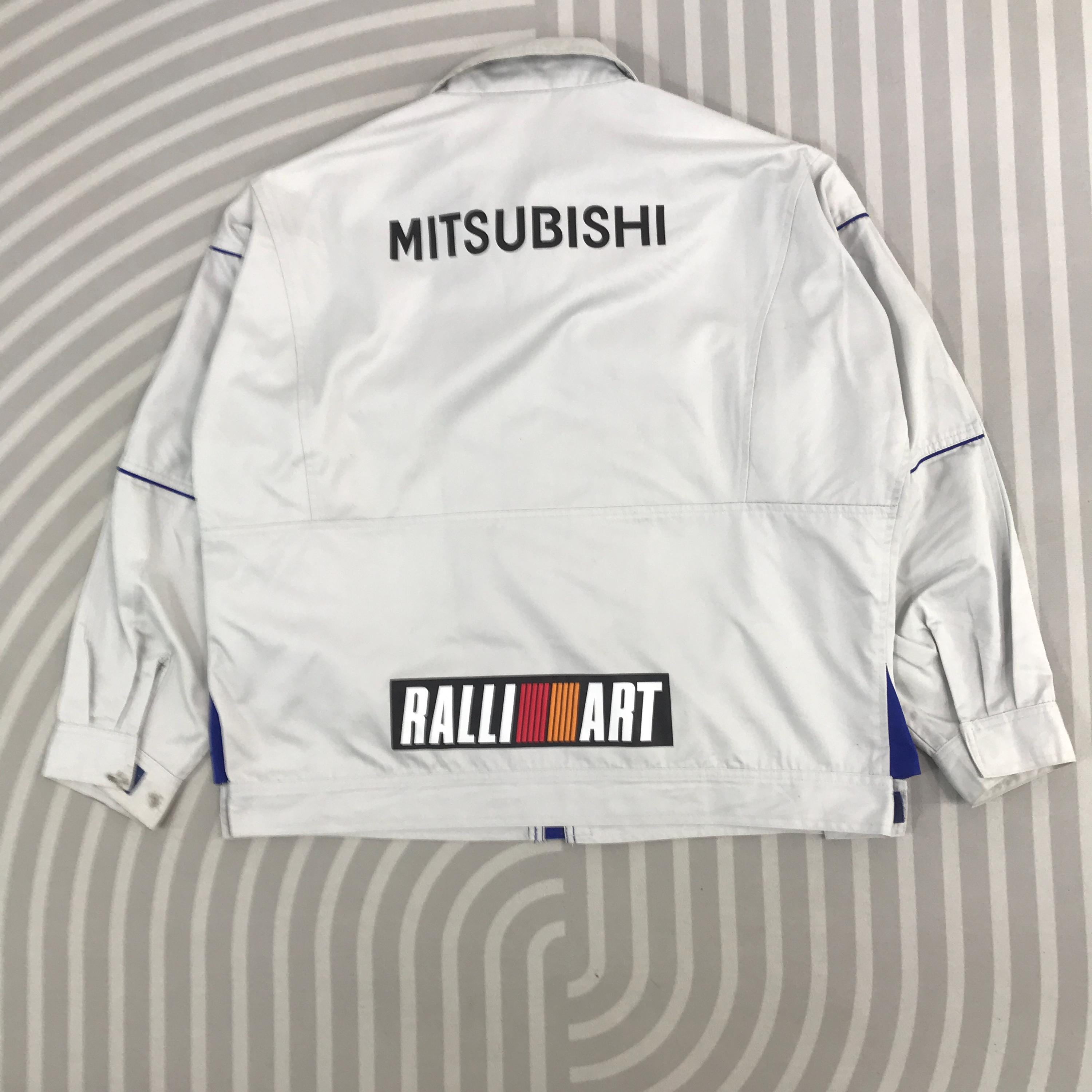 Ralliart japan - Etsy 日本