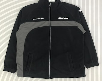 2026年最新Yahoo!オークション -ブリザック フリースの中古品