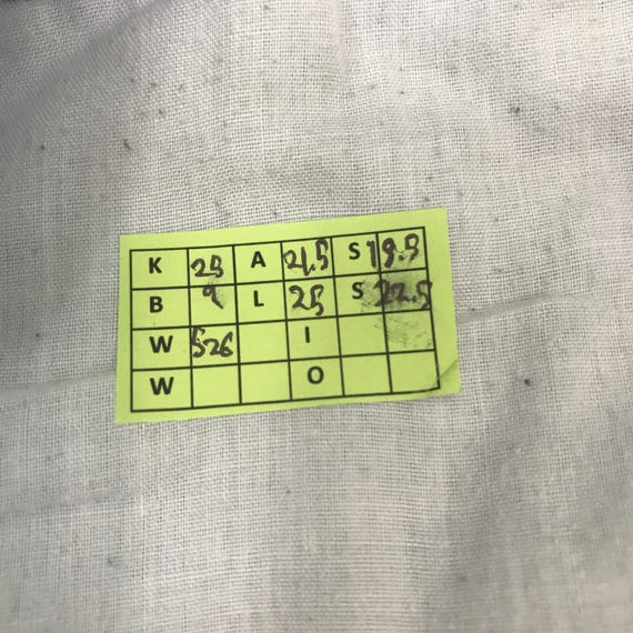 Vintage Toyota Racing uniform blue custom Jacket - Gem