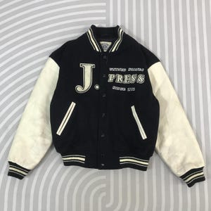 Jpress Vintage - Etsy