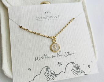 Pet cremation necklace, Cremation pendant, Pet memorial jewelry, Pet keepsake jewelry, cremation jewelry
