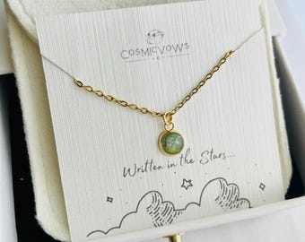 Pet cremation necklace, Cremation pendant, Pet memorial jewelry, Pet keepsake jewelry, cremation jewelry