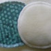 see more listings in the Nursing Pads section