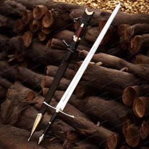 Strider sword - Etsy 日本