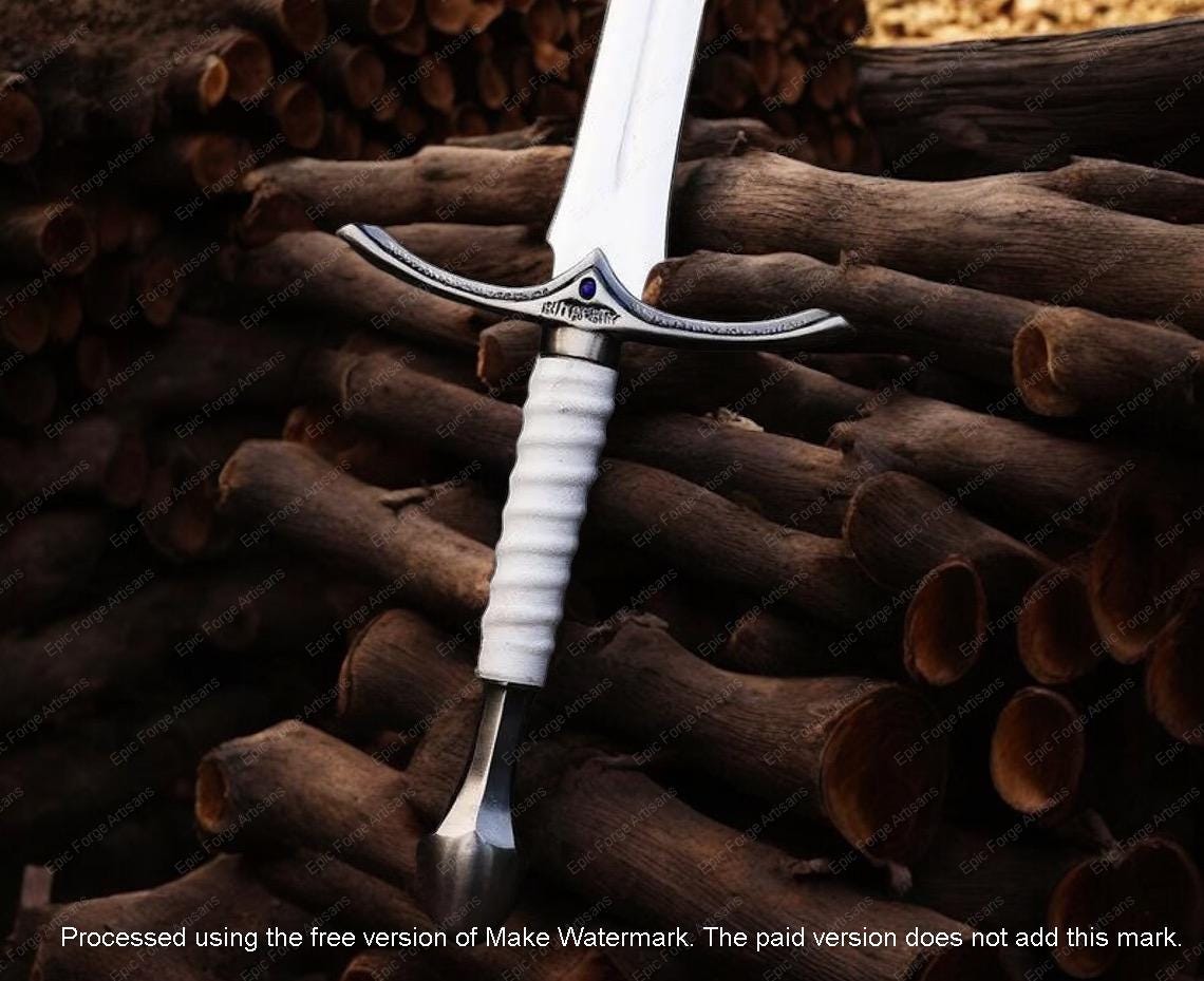 8-Quart Digital Air Fryer