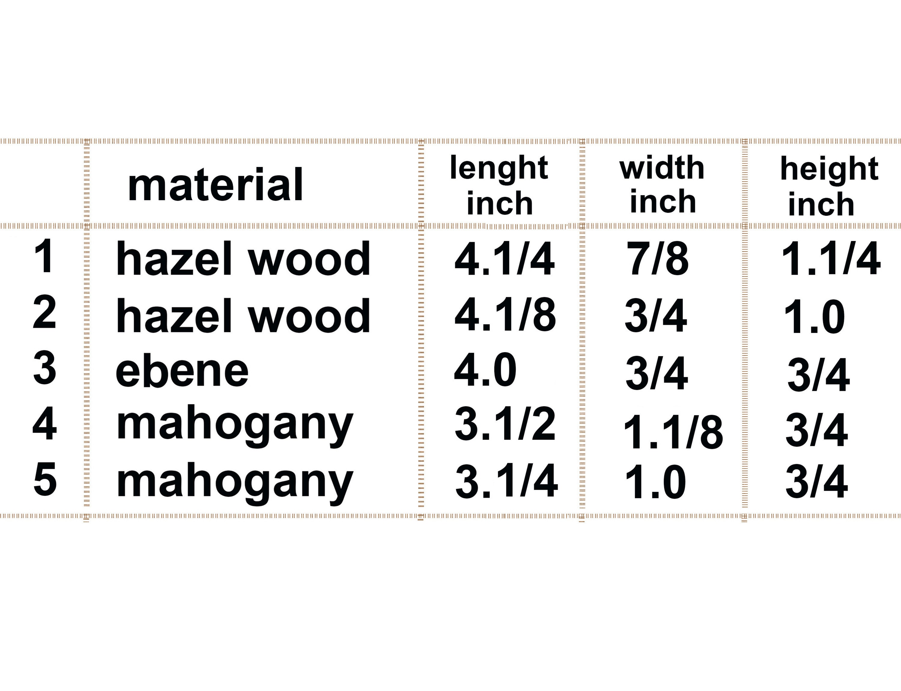 Unique Giant Wood Tatting Shuttle for Tatting Biggest Shuttle Etsy