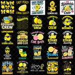 Lemonade