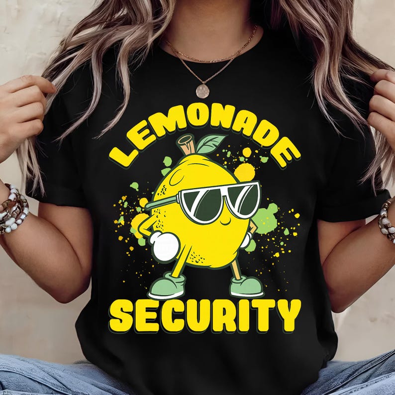 May include: A rustic wooden sign with the text "Welcome to our home" in white lettering. The sign features a distressed finish and a simple, inviting design, perfect for entryway decor.