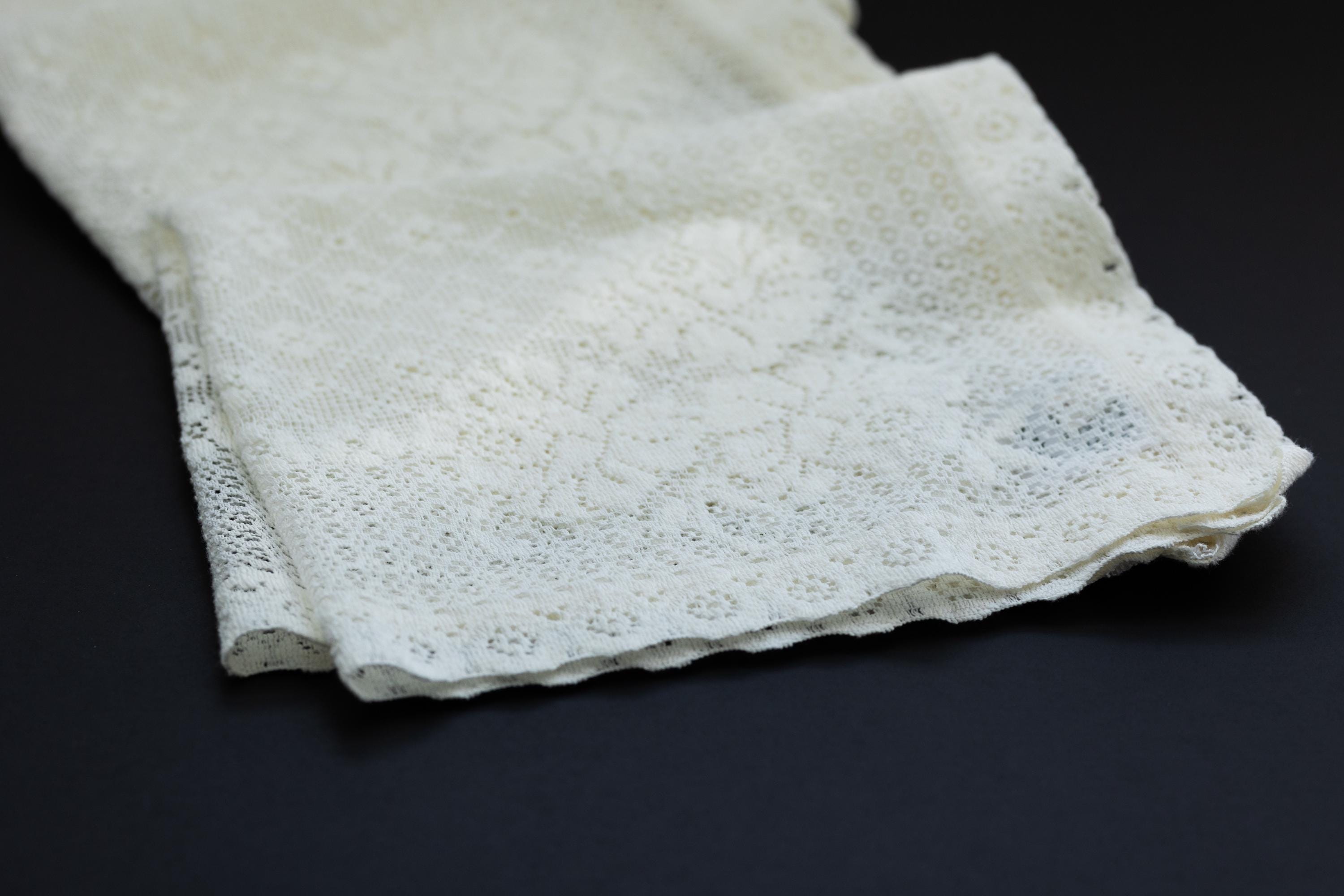 Laura Ashley Table Runner - Etsy