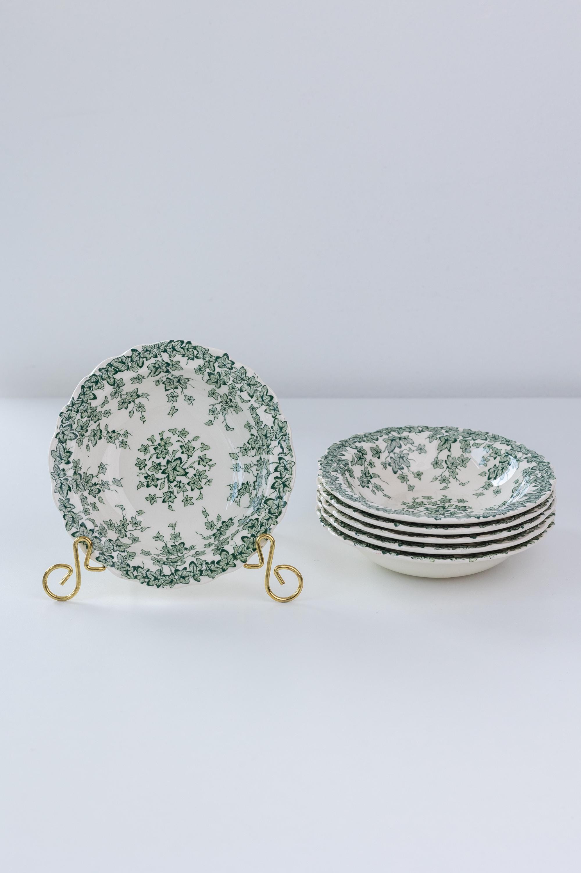 Crown ducal bristol - Etsy 日本