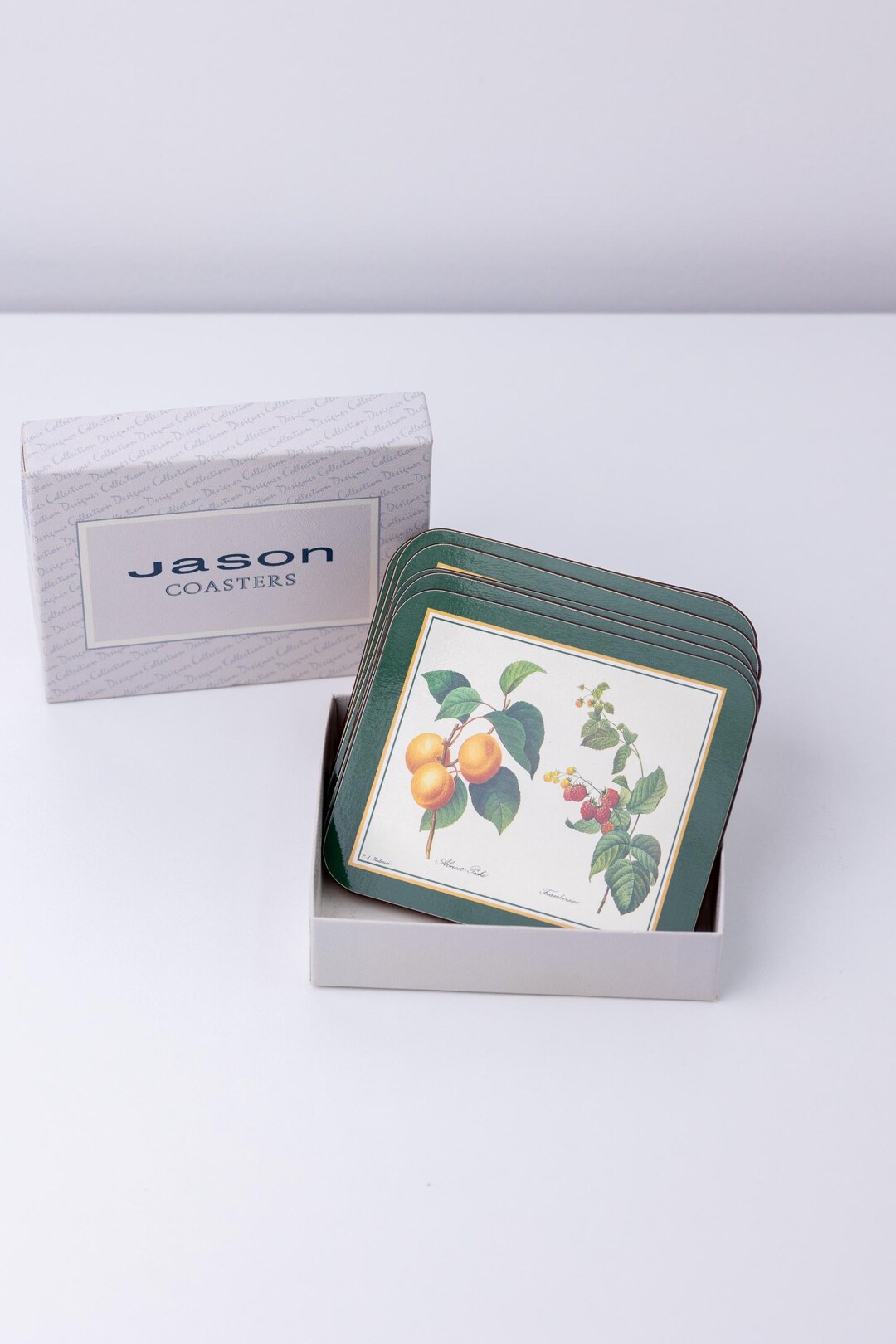 2025年最新】JASON ランチョンマットの人気アイテム - メルカリ 新品