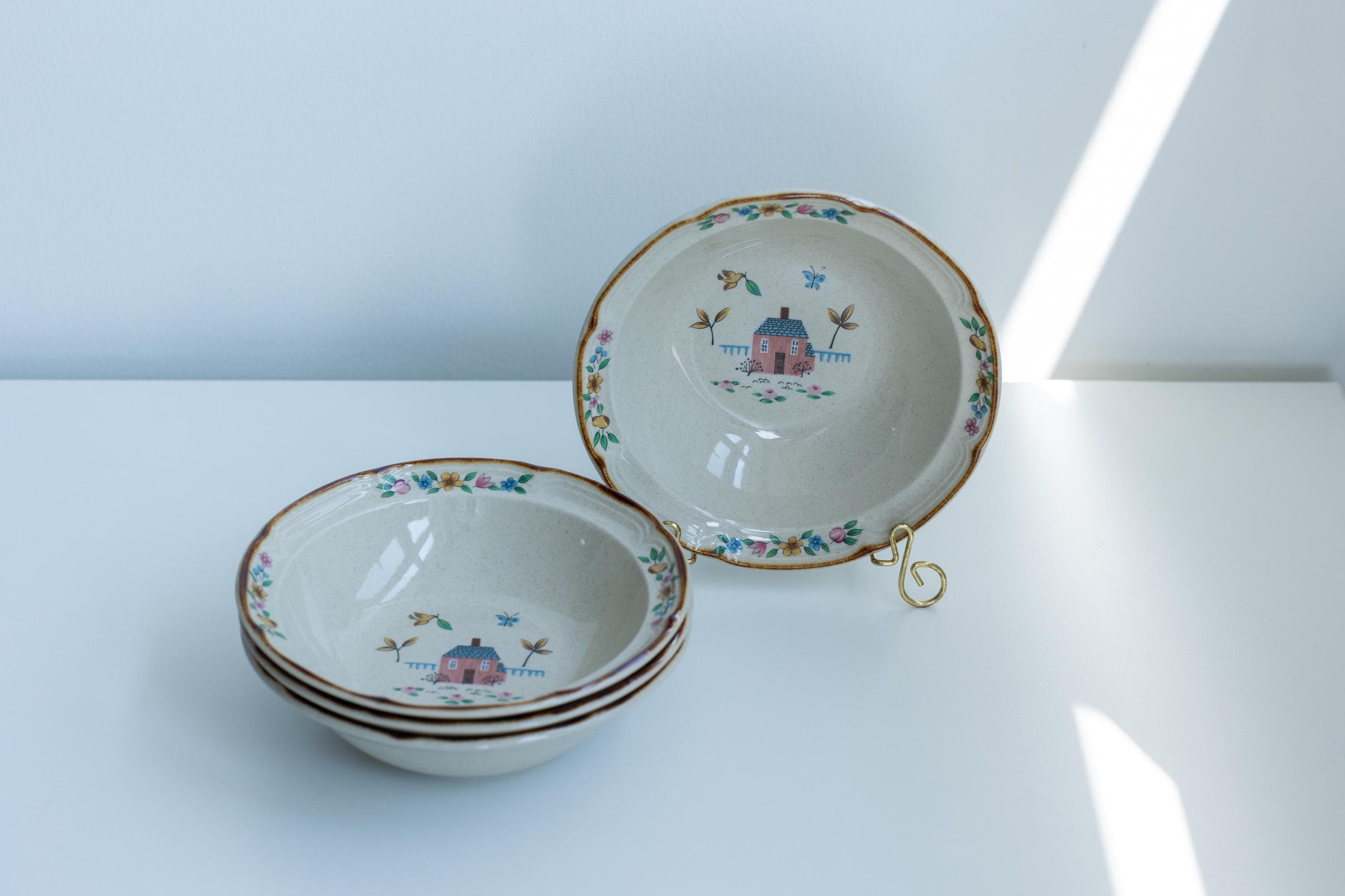 Stoneware japan - Etsy 日本