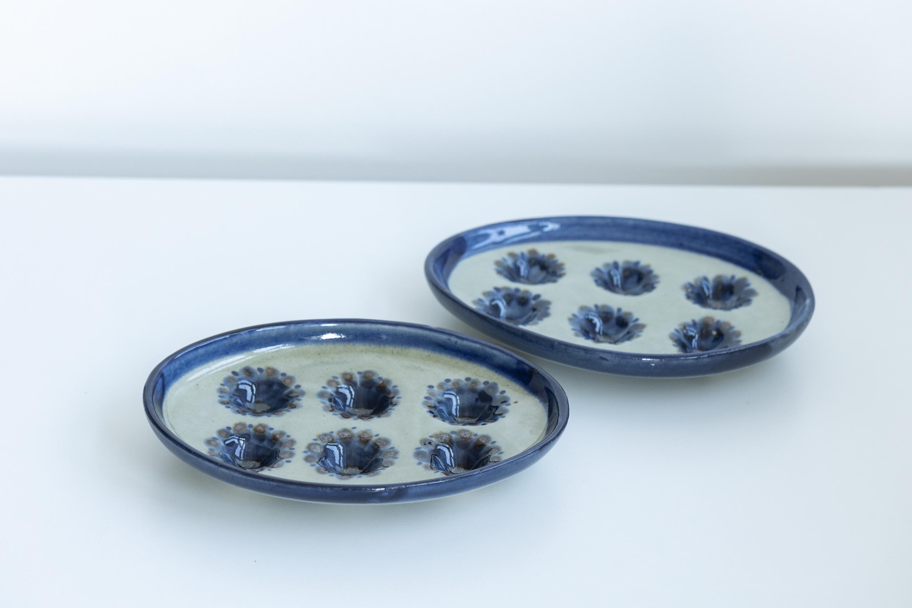 Ken edwards pottery - Etsy 日本