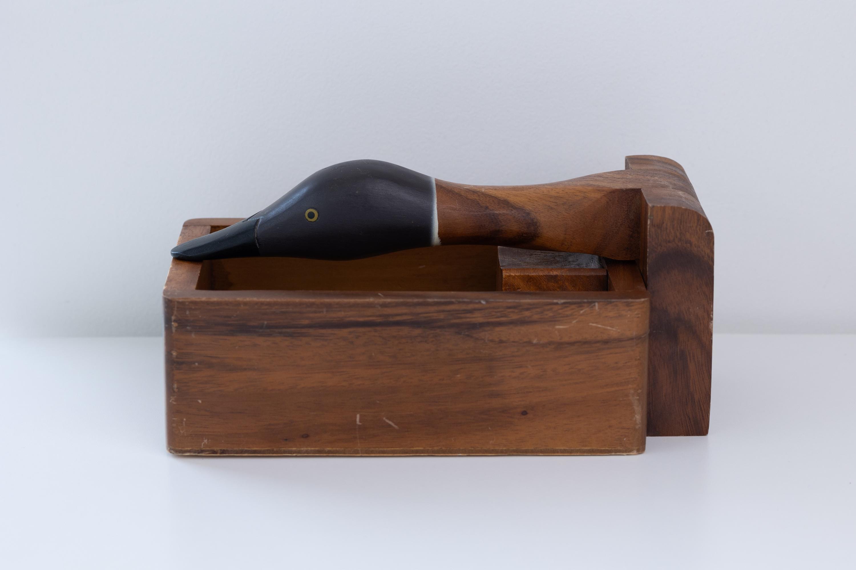 John tams banquet - Etsy 日本