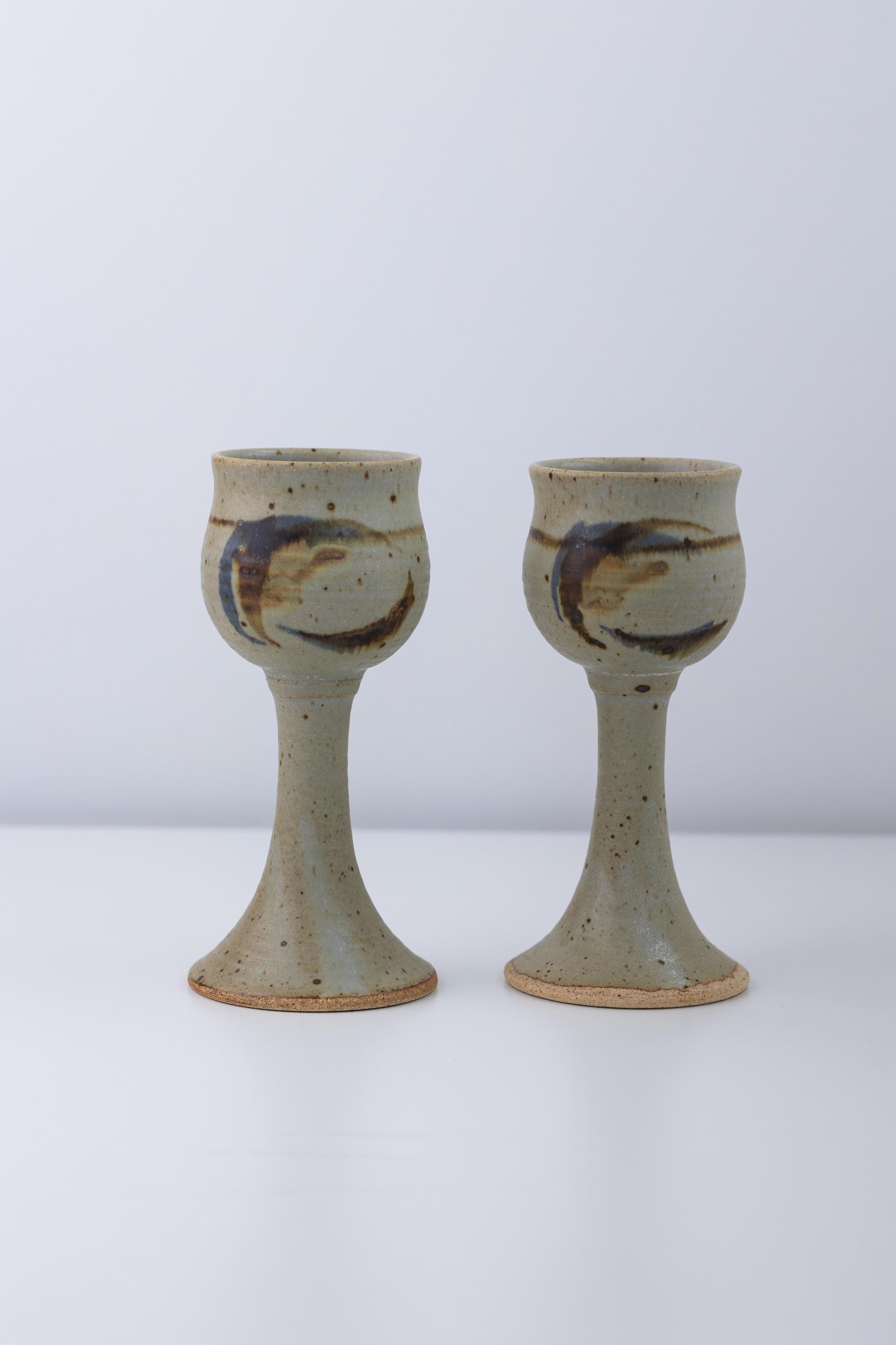 Iden pottery - Etsy 日本