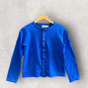 Agnes B Vintage - Etsy
