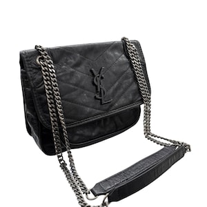 Ysl vintage belt - Etsy 日本