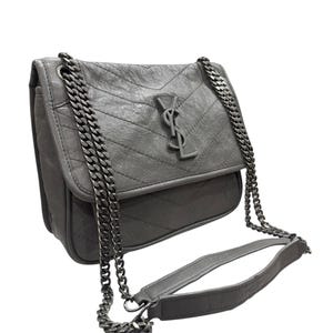 Yves Saint Laurent - Etsy